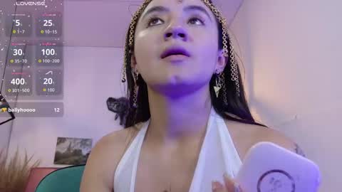   online show from 10-09-25, 07:12