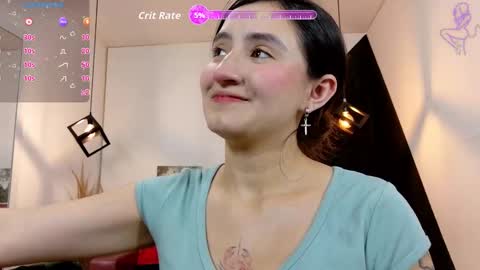   online show from 10-24-25, 07:10