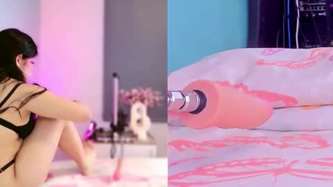 perla_cm online show from 03-21-26, 11:04