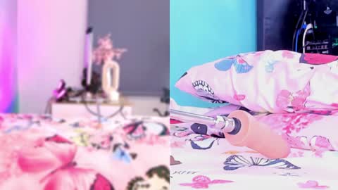 perla_cm online show from 04-05-26, 10:56