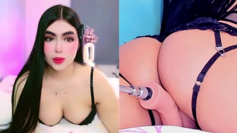 perla_cm online show from 04-06-26, 11:00