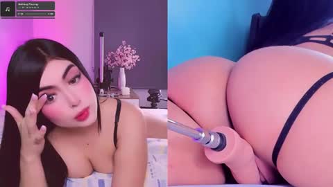perla_cm online show from 06-12-26, 11:20