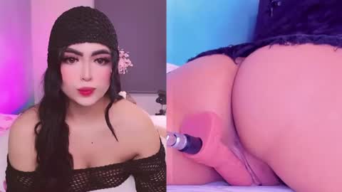 perla_cm online show from 07-27-26, 11:06