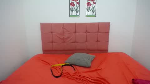 perla online show from 12-06-24, 06:04