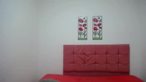 perla online show from 12-23-24, 02:28