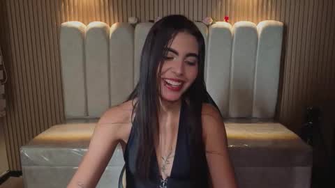 Snapshot of perla_lovely chatting on 02-20-26, 12:49 perla_lovely online show from 02-20-26, 12:49