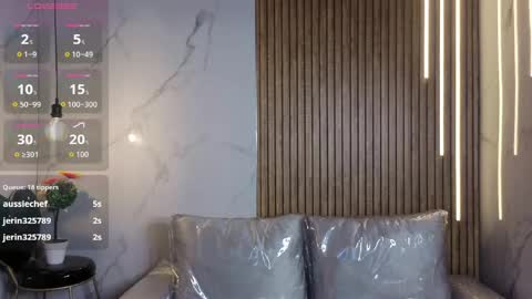 Snapshot of perla_lovely chatting on 06-04-26, 12:55 perla_lovely online show from 06-04-26, 12:55
