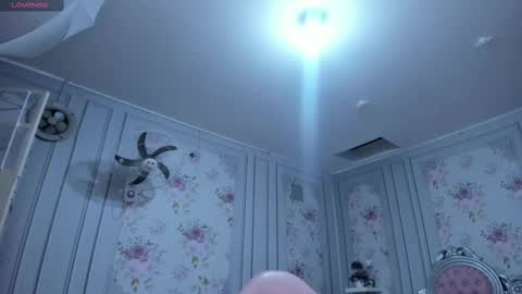 Snapshot of perla_milf4u chatting on 03-06-25, 11:53 PERLA online show from 03-06-25, 11:53