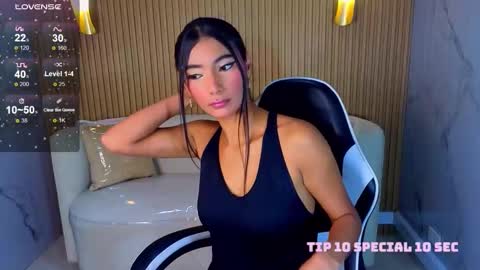 perla_moon_tx online show from 02-20-26, 12:49