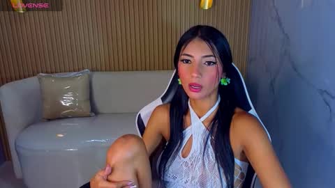 perla_moon_tx online show from 03-02-26, 12:34