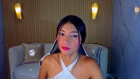 perla_moon_tx online show from 03-05-26, 12:56