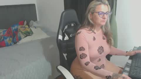 goloza online show from 12-22-24, 12:39