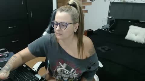 goloza online show from 03-03-26, 02:50