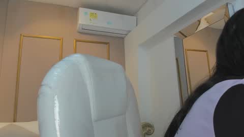 PerlaPreciosa online show from 02-06-26, 04:06