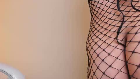 PerlaPreciosa online show from 03-21-26, 08:19