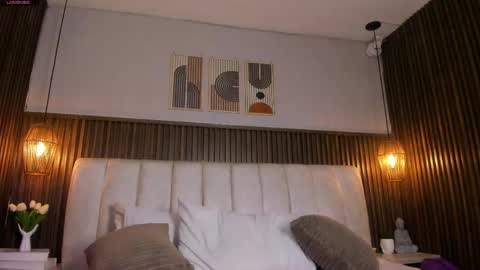 Snapshot of perlapreciosa chatting on 05-31-26, 04:09 PerlaPreciosa online show from 05-31-26, 04:09