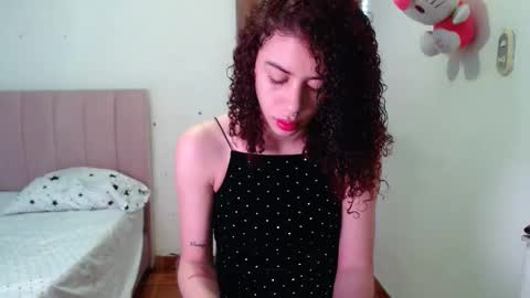 perlaweb_09 online show from 11-14-25, 08:18