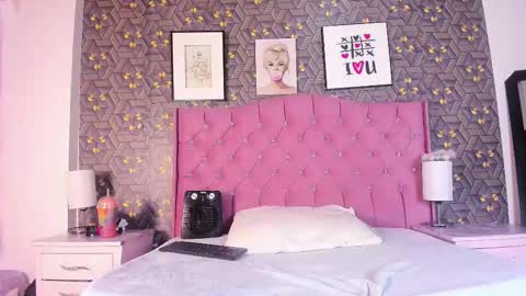 perlita_suarez online show from 03-06-25, 07:43