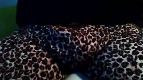 permageil_nackt_alt online show from 02-23-26, 06:38