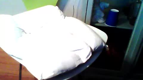 permageil_nackt_alt online show from 04-28-26, 09:31