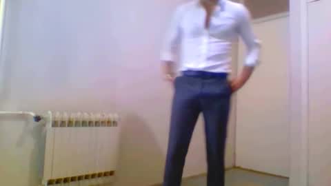 peron88 online show from 01-26-25, 04:30