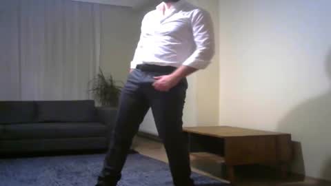 peron88 online show from 01-28-25, 01:08