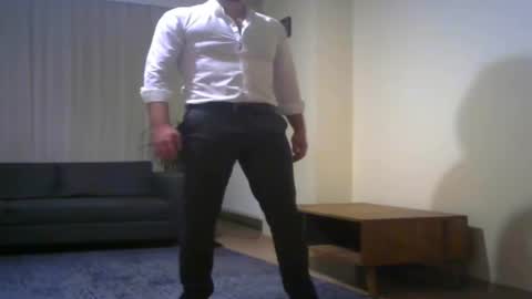 peron88 online show from 01-29-25, 07:32