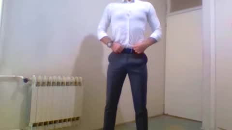 peron88 online show from 02-02-25, 07:25