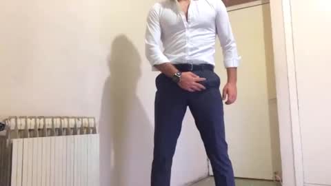 peron88 online show from 02-04-25, 06:06