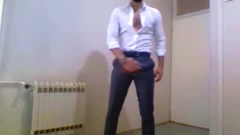 peron88 online show from 02-06-25, 04:36