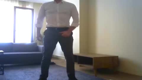 peron88 online show from 02-13-25, 01:48