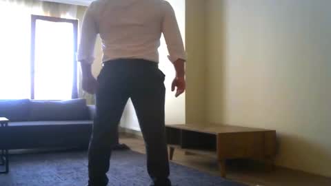 peron88 online show from 02-20-25, 02:35