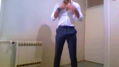 peron88 online show from 02-21-25, 11:21