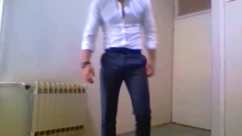 peron88 online show from 02-22-25, 02:28