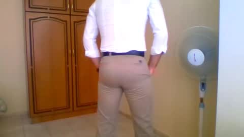 peron88 online show from 02-23-25, 02:57