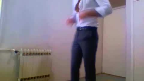 peron88 online show from 02-26-25, 12:47