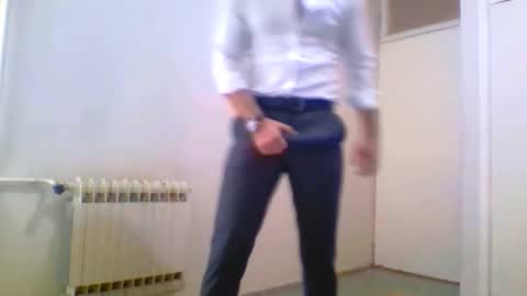 peron88 online show from 02-26-25, 03:52