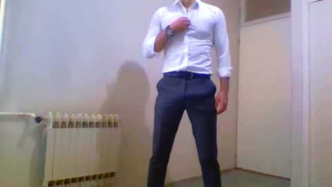 peron88 online show from 03-12-25, 03:51