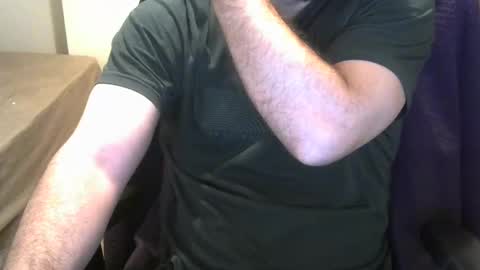 peron88 online show from 09-17-25, 12:51