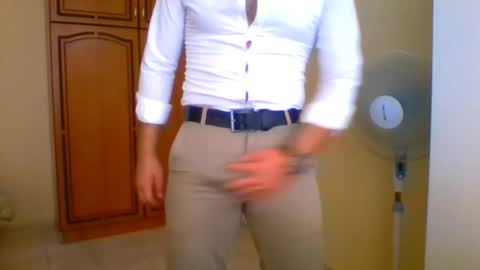 peron88 online show from 10-02-25, 11:50