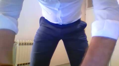 peron88 online show from 10-03-25, 12:24