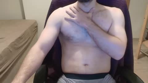 peron88 online show from 10-05-25, 11:13