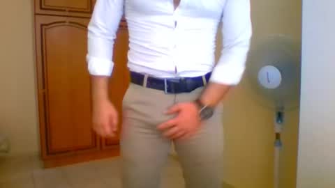 peron88 online show from 10-08-25, 11:52