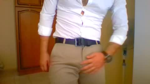 peron88 online show from 11-05-25, 10:59