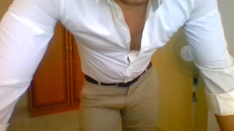 peron88 online show from 11-08-25, 01:44