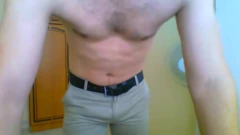 peron88 online show from 11-16-25, 12:38