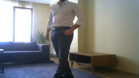 peron88 online show from 11-25-25, 07:08