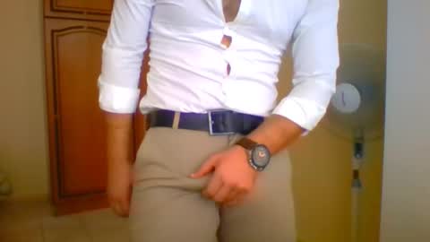 peron88 online show from 12-05-25, 01:09