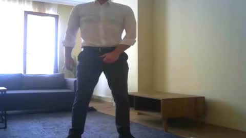 peron88 online show from 12-17-25, 08:31