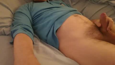 perreo69 online show from 12-08-24, 05:55